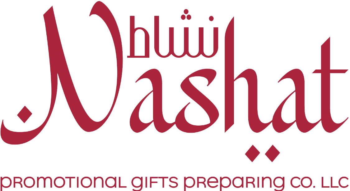 Nashat Promotional Gifts